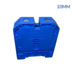 BORNE SR 10 BLEU
