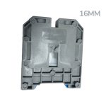 BORNE SR 16 GRIS