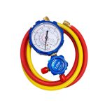 MANIFOLD BP 1VOIS+FLEX