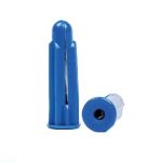 CHEVILLE 10 BLEU C10 BOITE REFIX