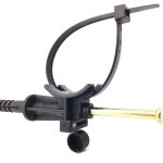 BERCEAU DE BRANCHEMENT B15 REFIX