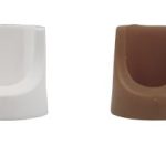 SUPPORT TRINGLE-ETAGAIRE-BUTEE DE PORTE REFIX
