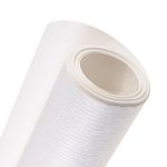 PAPIER CRAFT