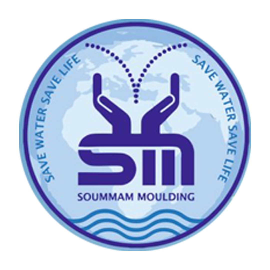 SOUMMAM