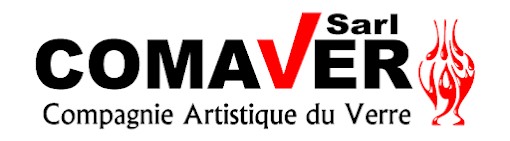 COMAVER