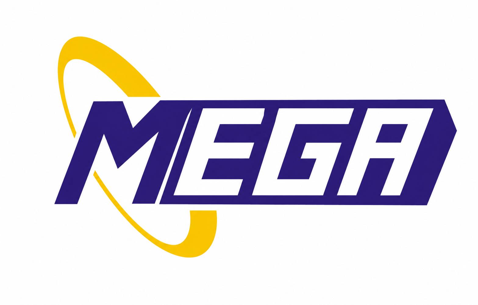 GAINE RESSORT MEGA