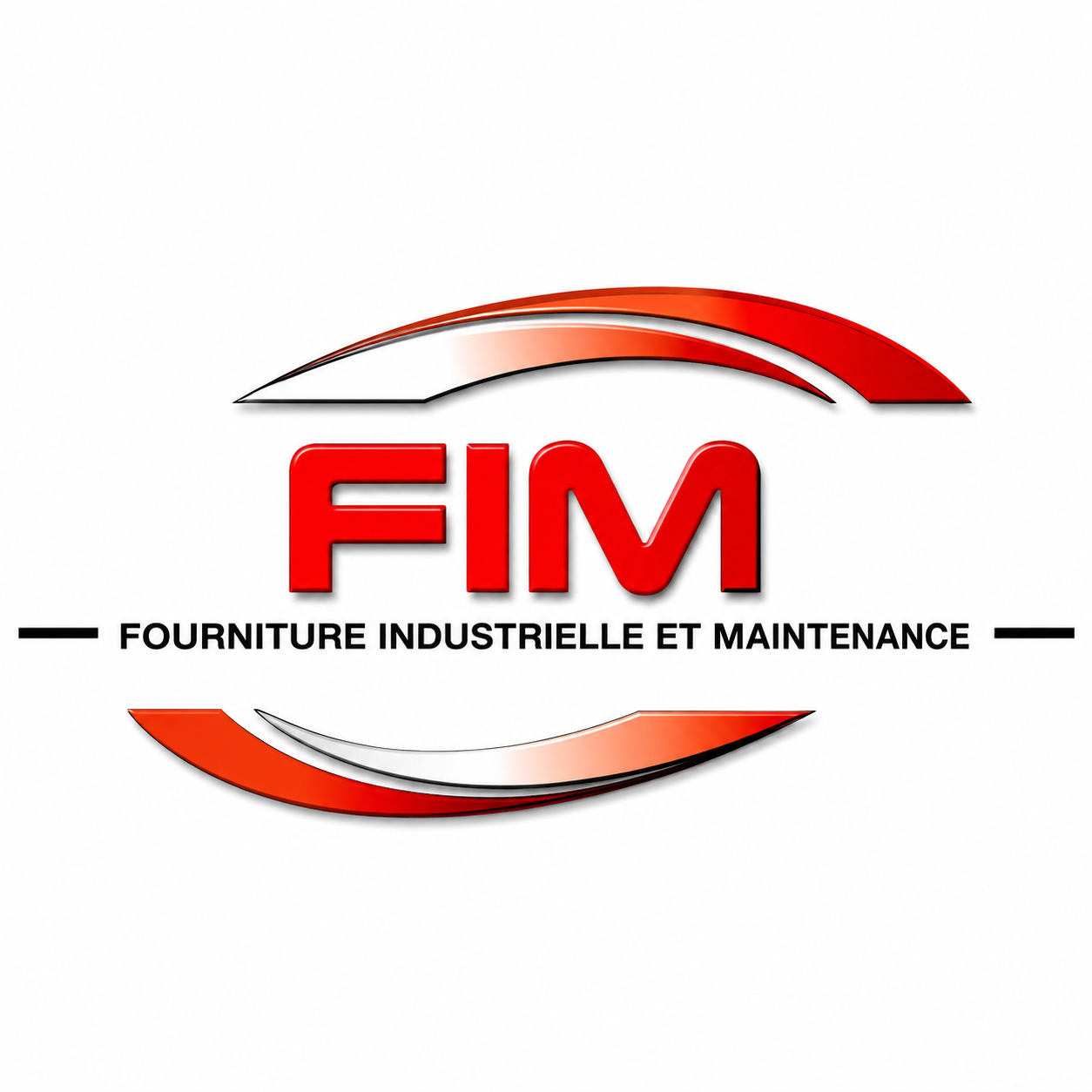 FIM