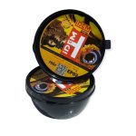 GRAISSE IDEM 70 G