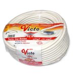 TUYEAU GAZ BUTAIN VICTO