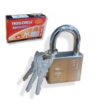 CADENAS 40 TROIS CERCLE