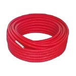 RX PEX 16 ITALY GAIN ROUGE