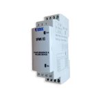 RELAIS DE PHASE SFMK03 KRK