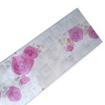 FAUX PLAFON  PVC FP-87B