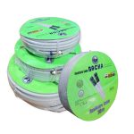 CABLE TV 10M BLANC BACHA