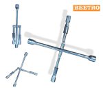 CLE CROIX PLIANT BEETRO TC0397