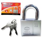 CADENAS 70 TROIS CERCLE