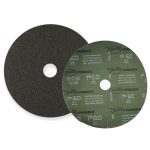 DISQUE NOIR 60