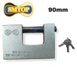 CADENAS 90 A TIGE SMTOP SM2590