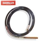 FLEXIBLE VIBREUR  AUMENTAL