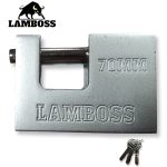 CADENAS A TIGE 70 LAMBOSS