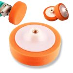 EPONGE PONCAGE 180MM ORANGE