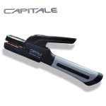 PINCE PORT BAG 600 CAPITAL