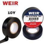 CHARTETON NOIR 10Y WEIR
