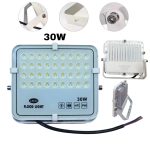 PROJECTEUR 30W FLOOD LIGHT