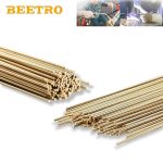 BAGUETTE BRASURE 2.5 BEETRO