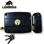 SERRURE APP 120 LAMBOSS