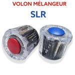 VOLON MELONGEUR BCR SLR
