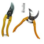 SECATEUR  ABC N8