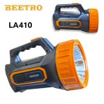 TORCHE  BEETRO LA410