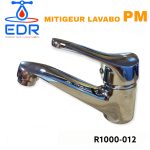MILTIG LAVABO PM R1000-012 EDR