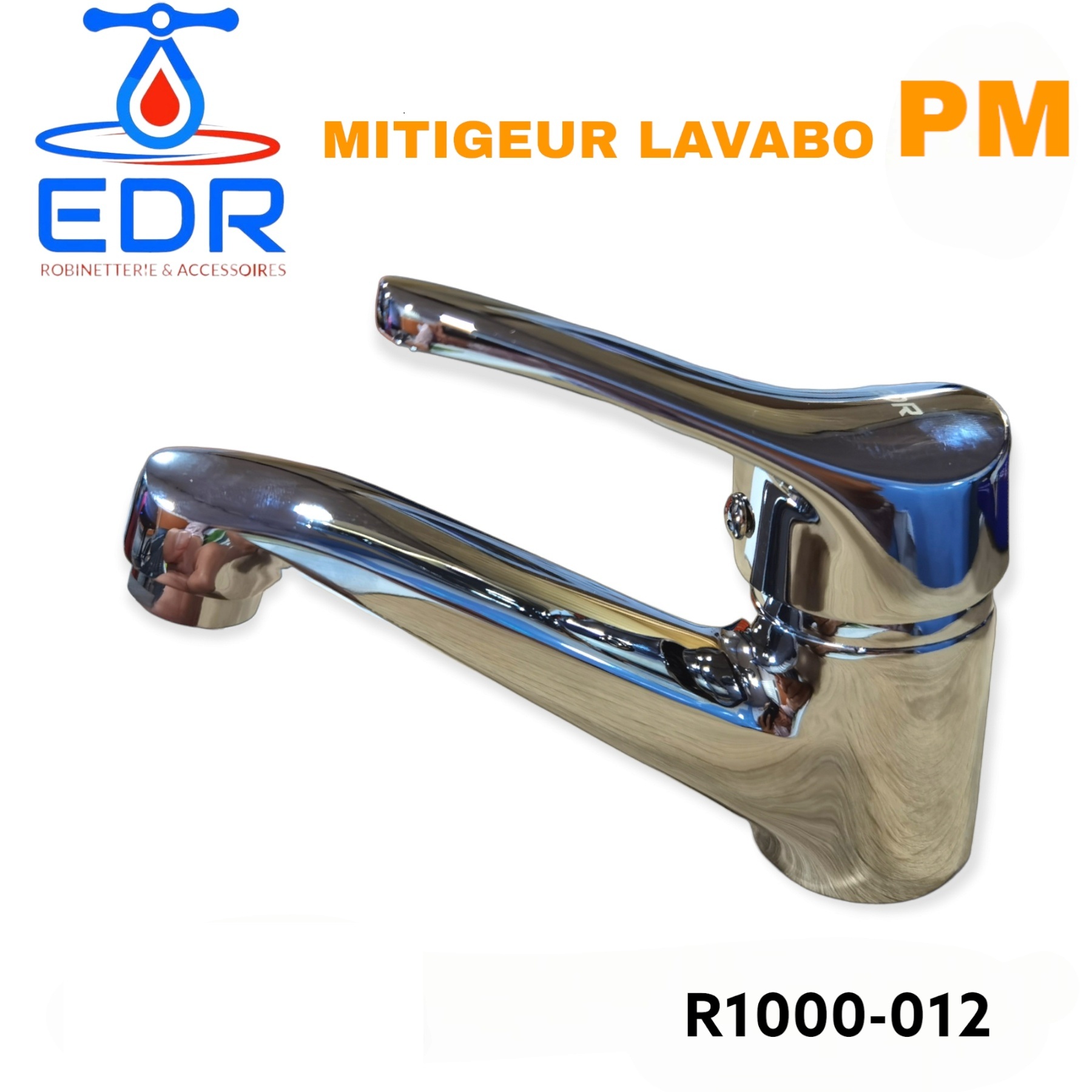 Photo00024926 MILTIG LAVABO PM R1000-012 EDR – Image 1