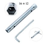 CLE A BOUGIE 16*21 OPTIMUS 361A-28