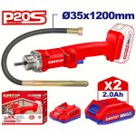 VIBREUR 20V ECVL2023013