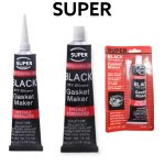 COLLE JOINT NOIR  SUPER