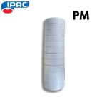 CHARTETON BLANC 10Y*15MM IPAC