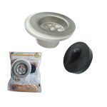 TETE SIPHON CIRAMIC TOP SOUF