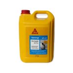 SIKA  HYDROFIGUE 5L
