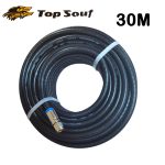 CABLE TV 30M NOIR TOP SOUF