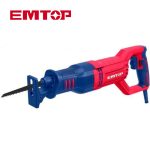 SCIE SABRE 750W EMTOP ERSW8001