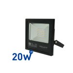 PROJECTEUR 20W WELLMAX