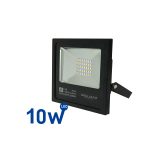 PROJECTEUR 10W WELLMAX