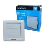 EXTRACTEUR MF-3004 100MM MISTRAL