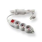 MONOBLOC 3P/5M+INT