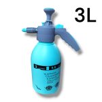 VAPORISATEUR 3L