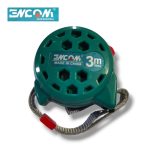 METRE 3M ENCONI