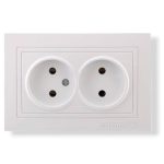 PRISE ENERG DOUBLE